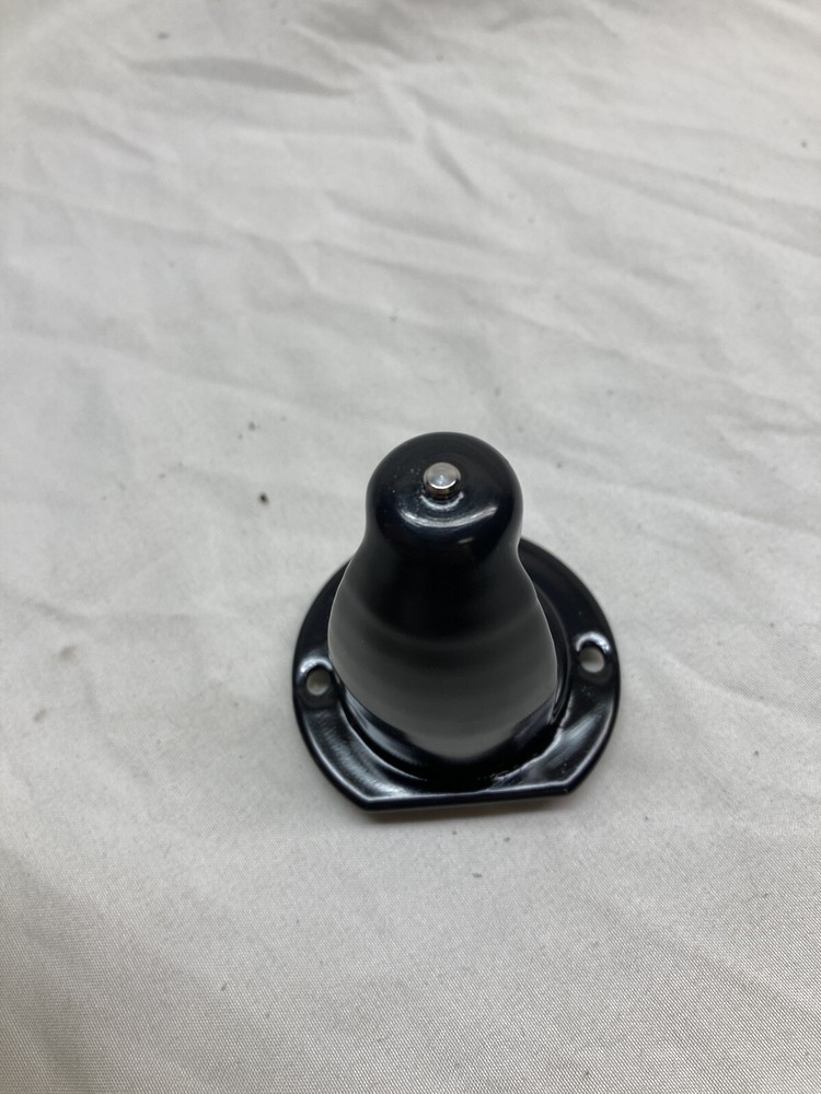 VV 2-60 Phonograph Tone Arm Support Replacement