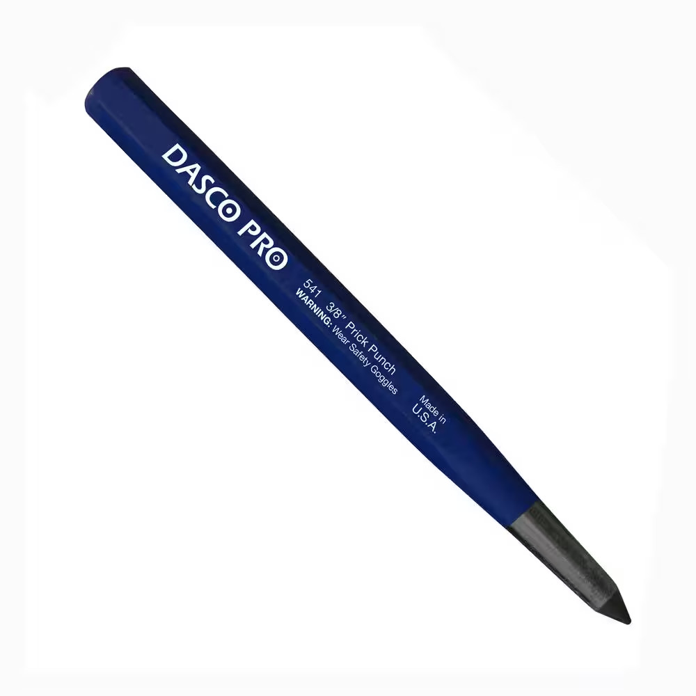 Marking and Starter Kit (3-Piece)