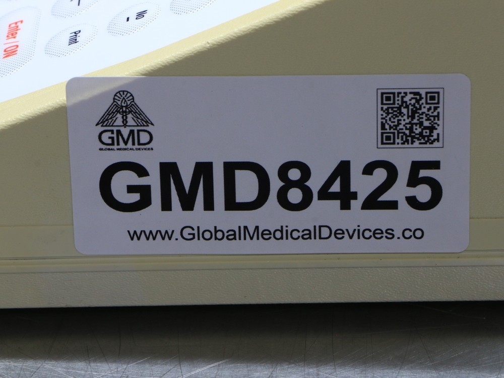 GEM OPL (Oxygenation Portable Laboratory) CO-Oximeter