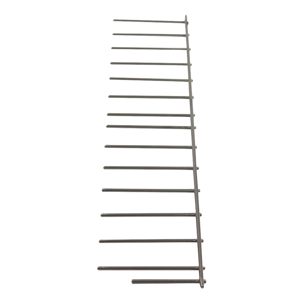 Blomberg 1751320700 Appliance Upper Basket Support Wire