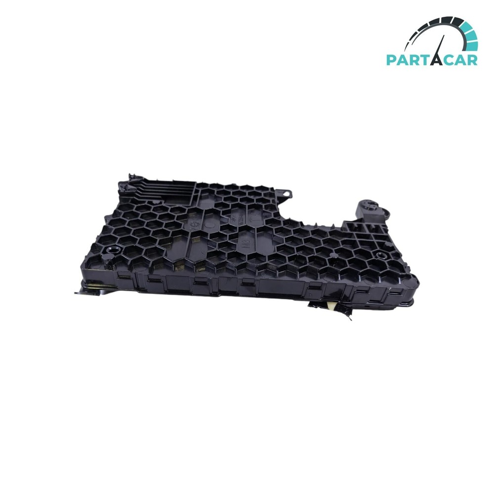 2017-2023 Tesla Model 3 M3 Front Left Driver Voltage Body Control Module OEM