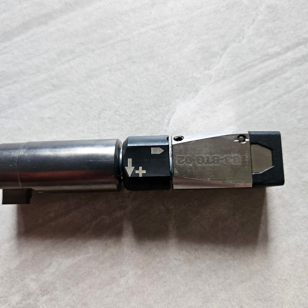 Hilti X-FG B3-BTG Fastener Guide