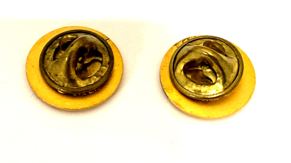 Vintage ARC 50 YR Emblem (S1)