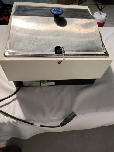 Precision Model 183 Waterbath