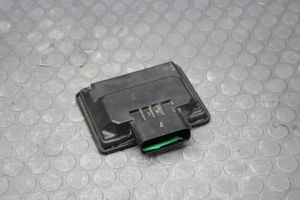 2011-2014 Harley Davidson Softail ABS Electronic Control Module