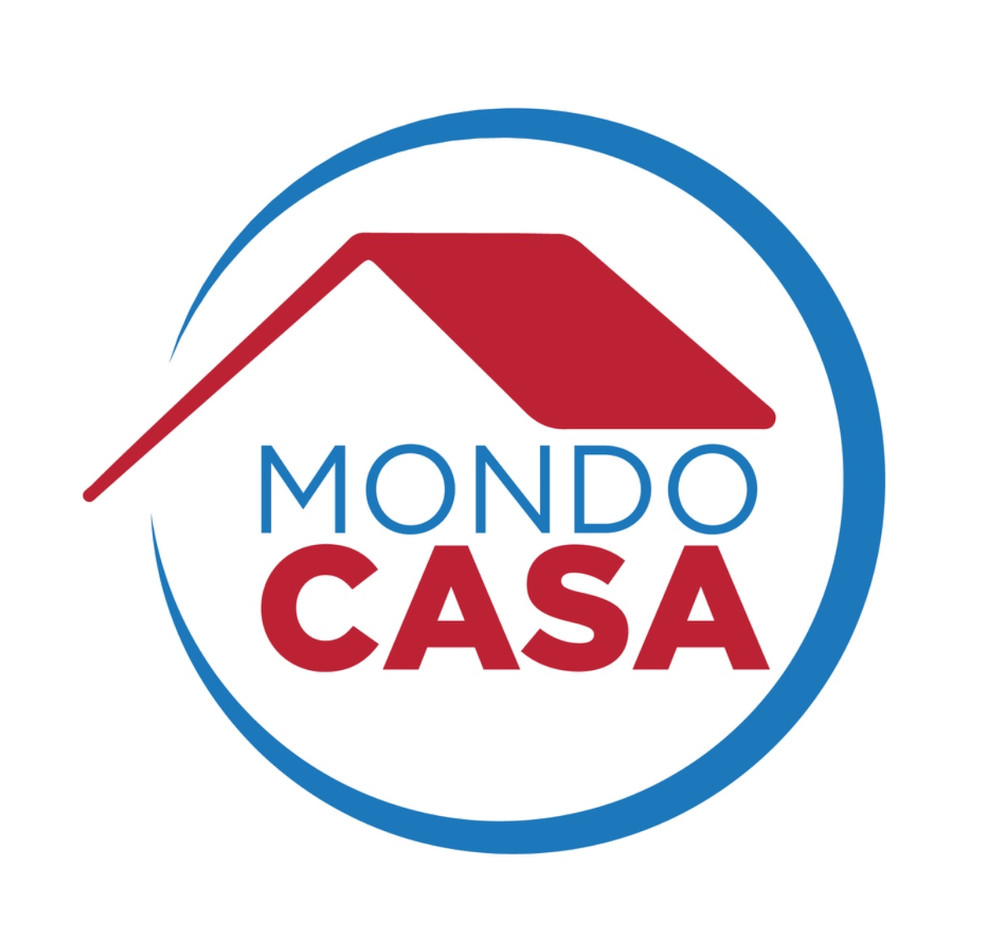 De Longhi Knobs Potentiometer Dose For Coffee Machine La Specialista EC9155