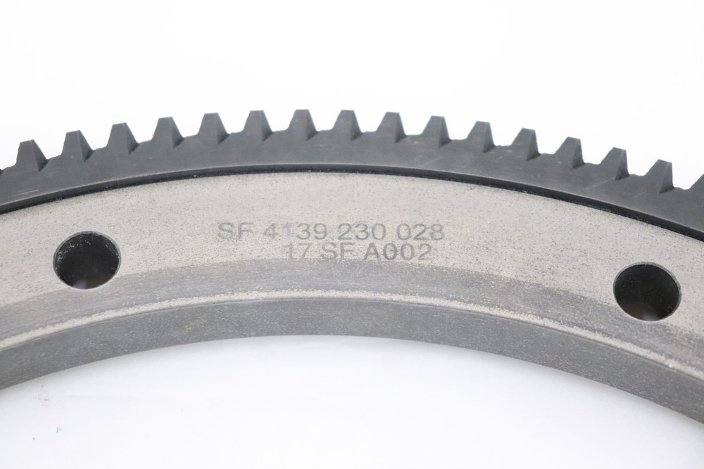 ZF Ring Gear 4139.230.030