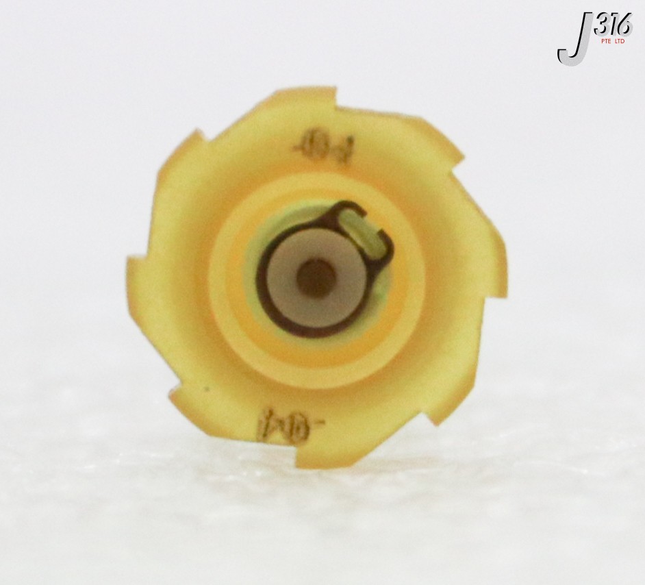 37610 LAM RESEARCH FLUOROPTIC TEMP SENSOR 666-065268-014