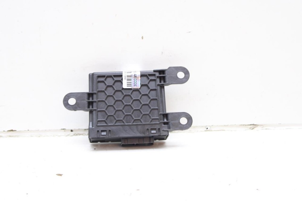 2019-2024 Ram 1500 Network Gateway Park Assist Control Module 68403887AC OEM