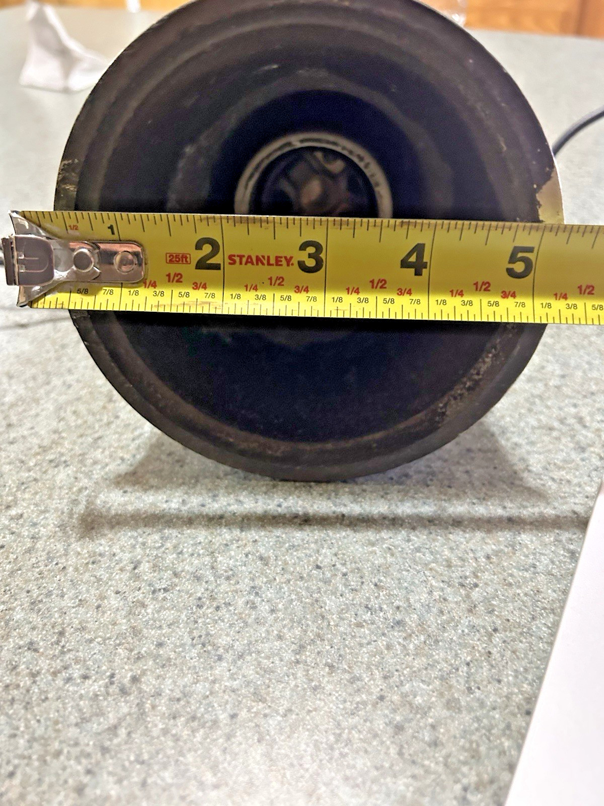 VINTAGE GARAGE SEVICE STATION GAS PUMP LIGHTS OLD VINTAGE PEMCO LIGHTS