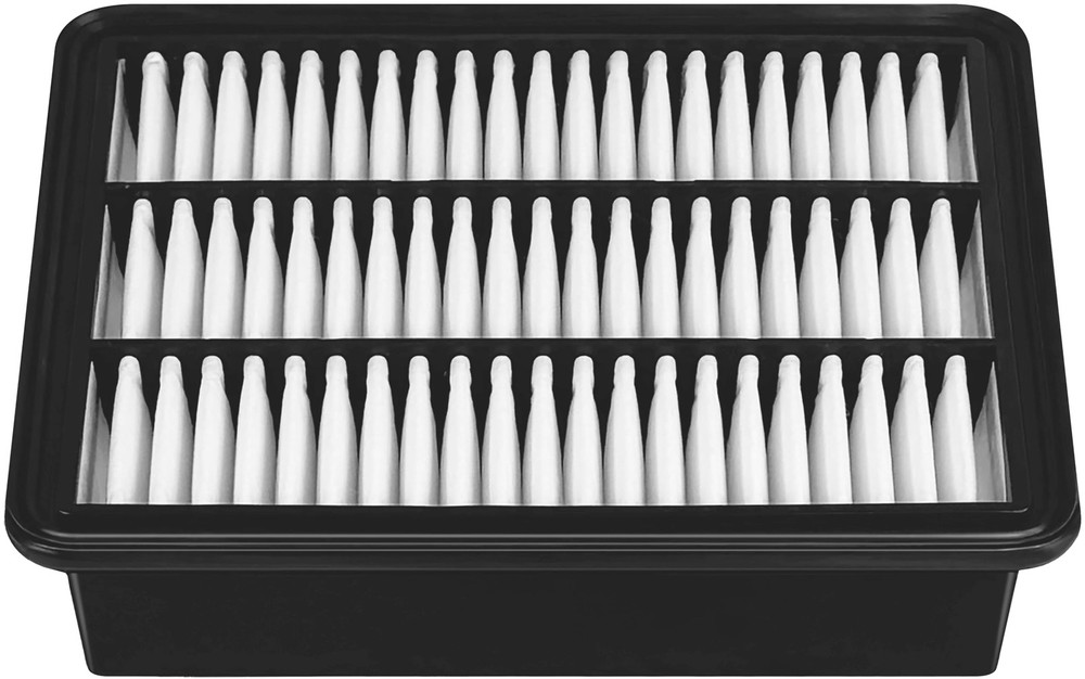 Engine Air Filter replacement fits for Mazda CX-5 GP167 CA12167 Part