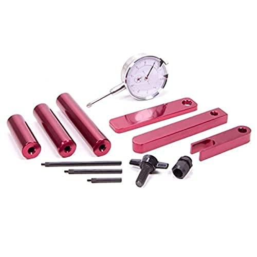 Proform 66516 Pinion Set Up Tool