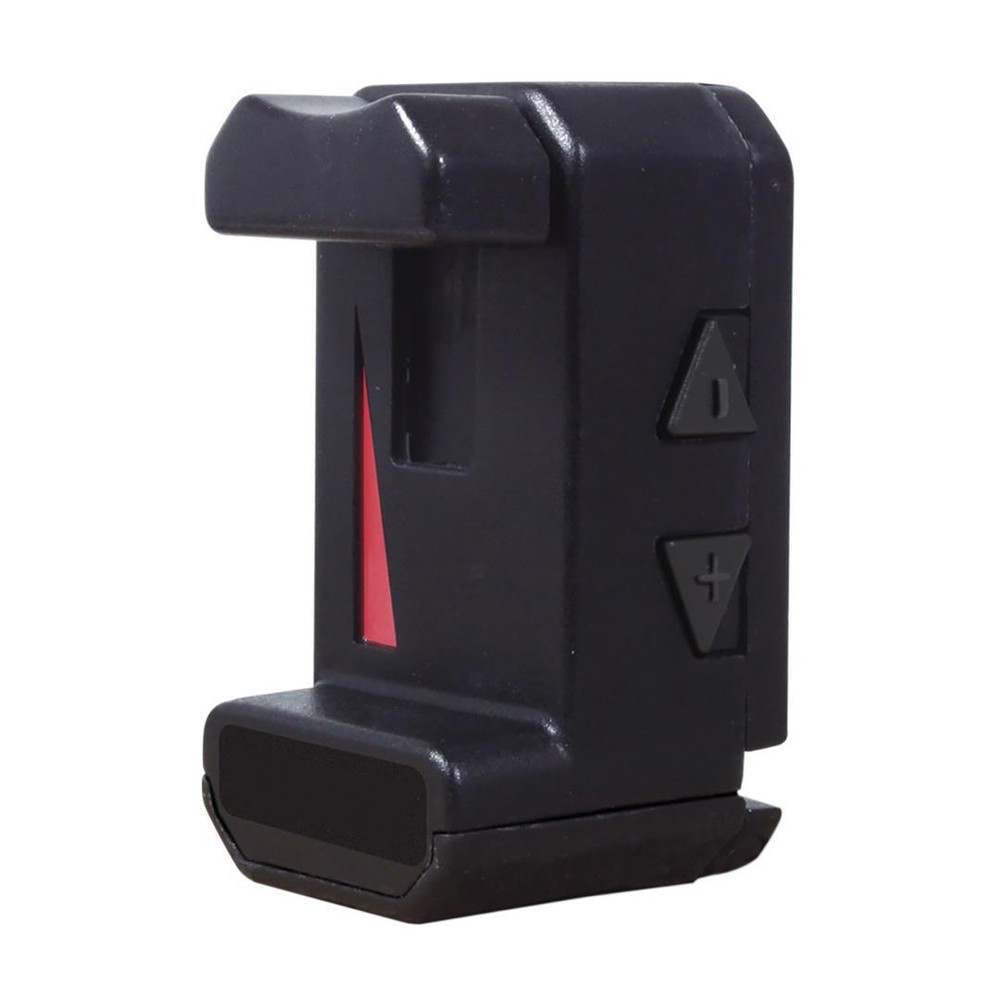 Husky Towing 31624 Ascend ® Trailer Brake Control BRAKE CONTROLLER