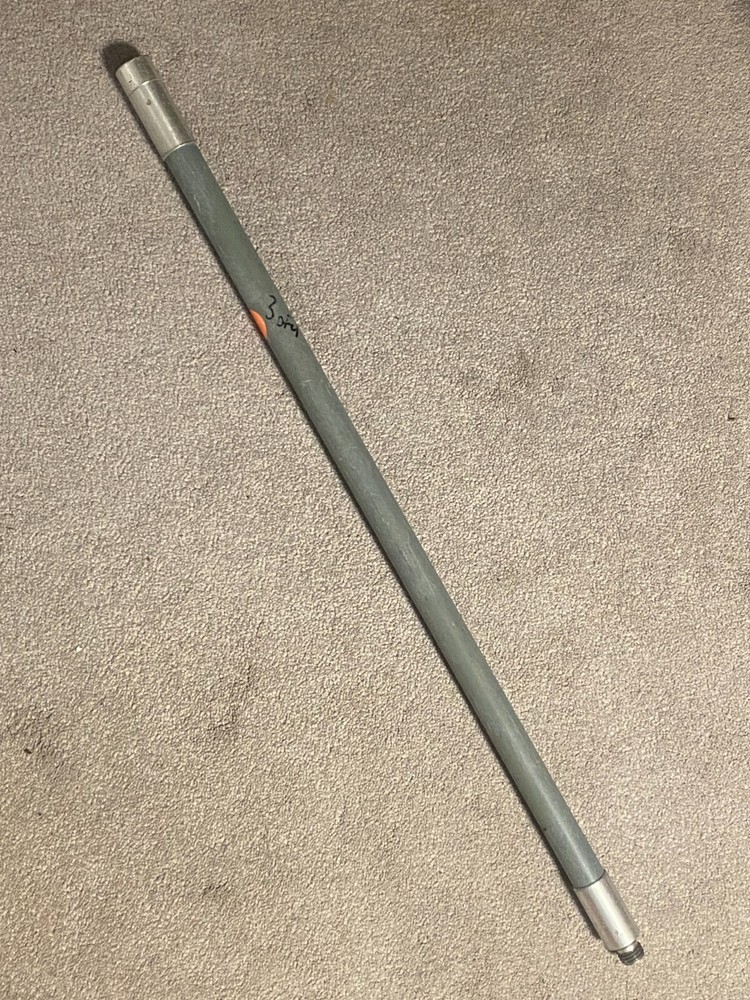 Hilti Extension Pole 3FT USED.