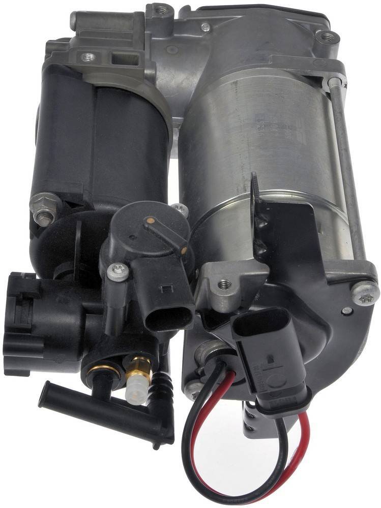 Air Suspension Compressor Dorman 949-909
