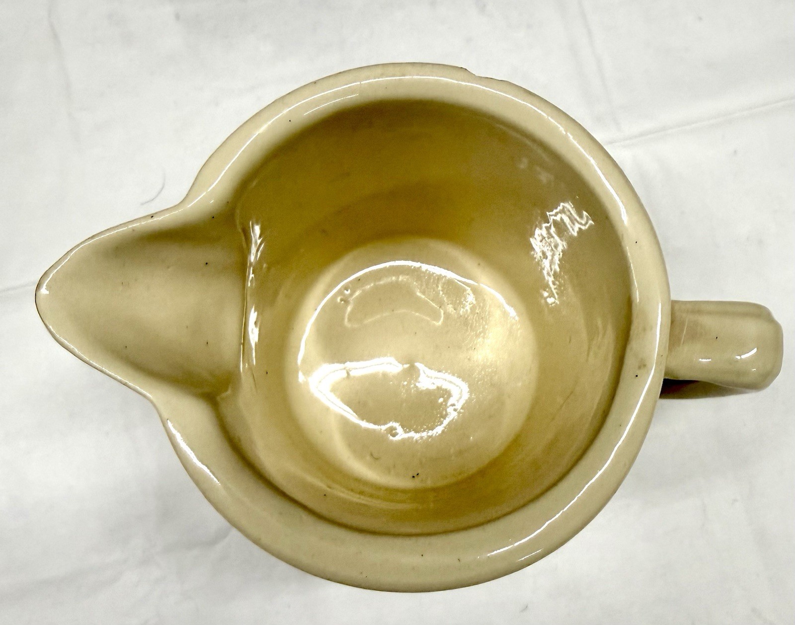 Vintage Curtis Oil Co Tydol Gasoline Veedol Motor Oils Oblong, ILL