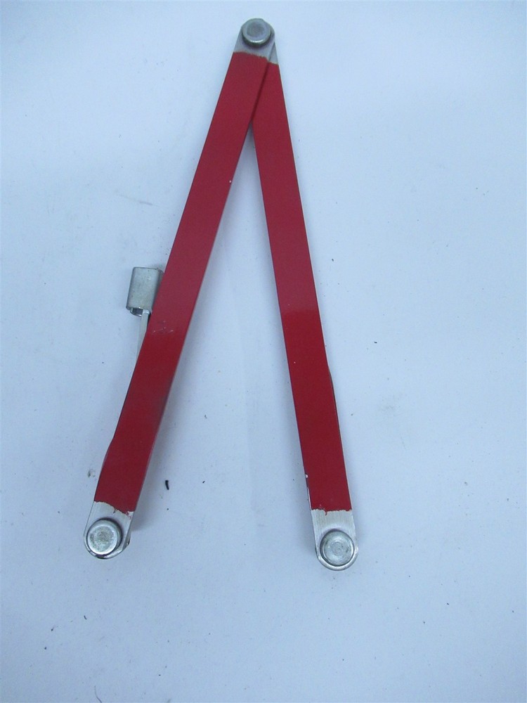 Curve-O-Mark Measuring Tool GP3125341