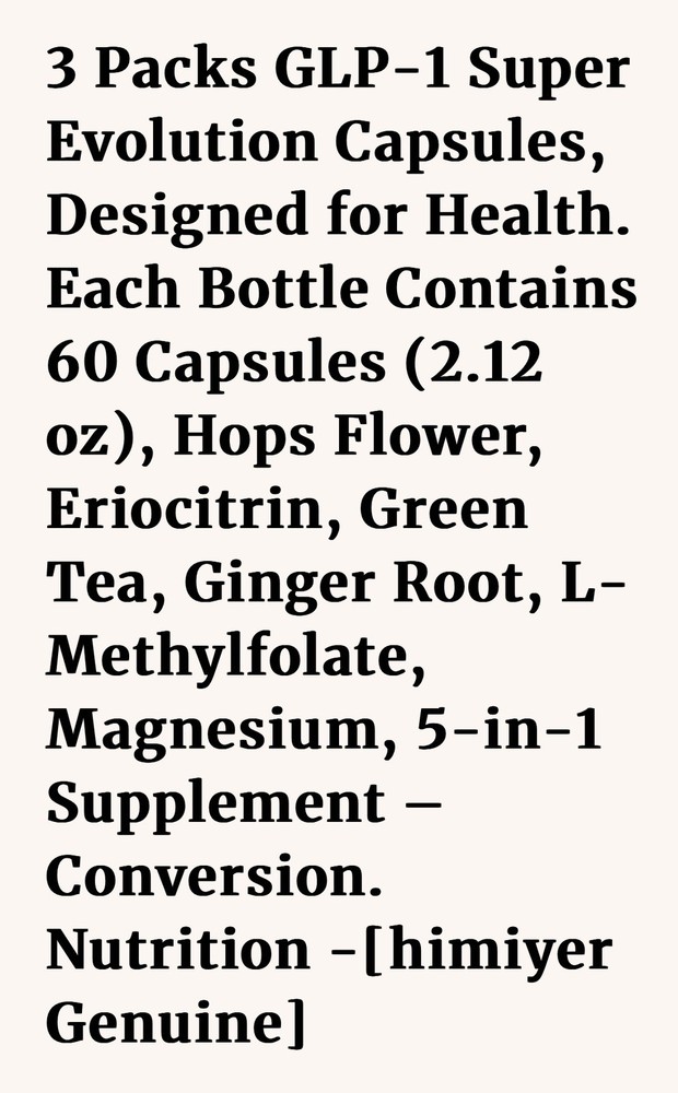 2pk-Super Evolution 60capsules Exp08/27