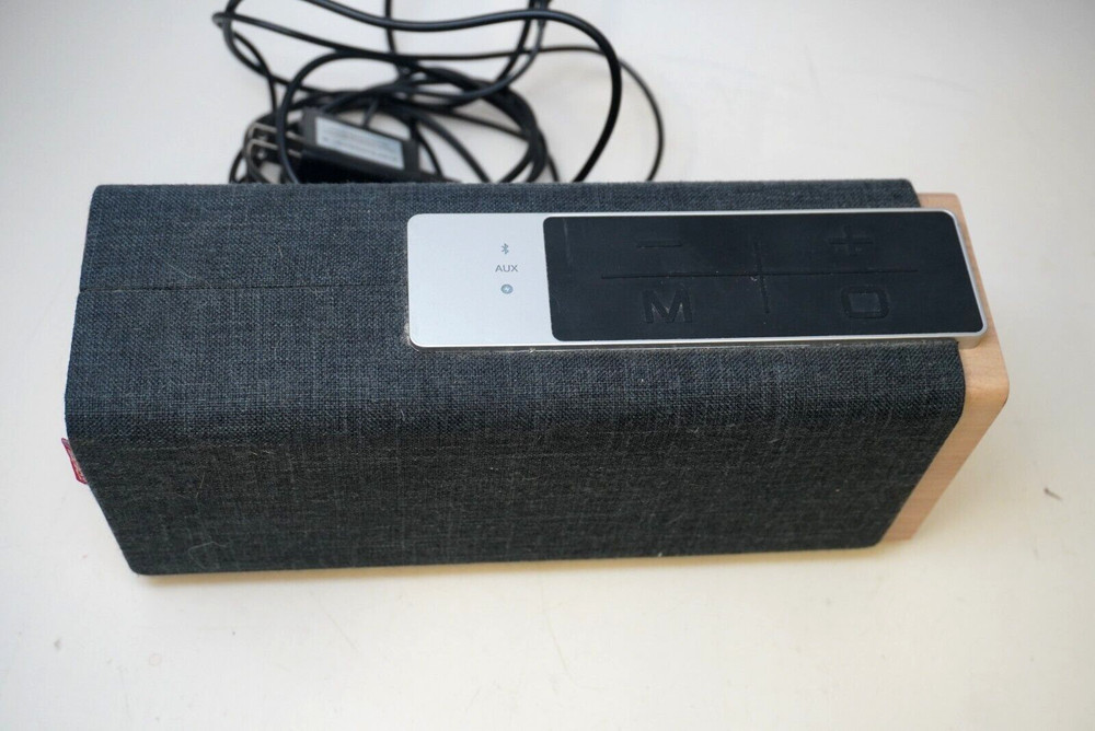 PROBOX HB22 BLUETOOTH SPEAKER