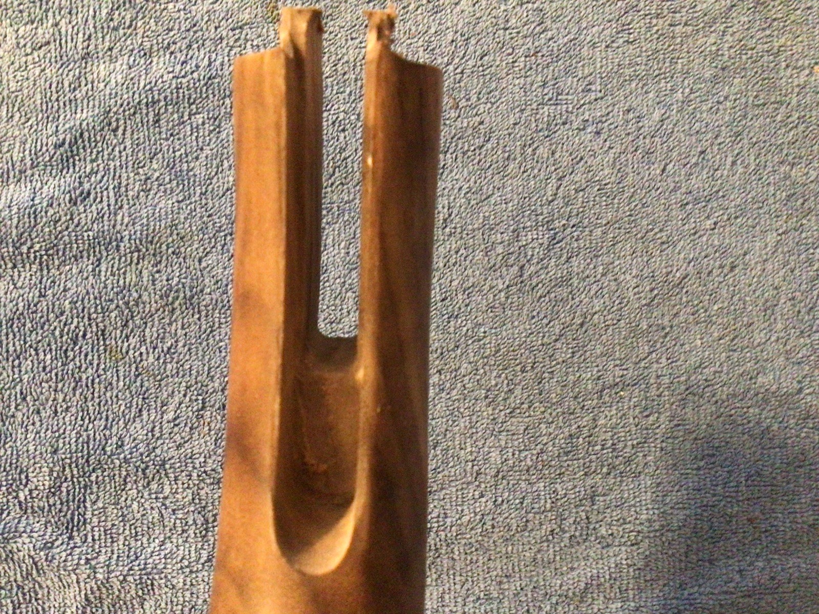 Marlin 336 Rifle Stock Pistol Grip Walnut Repro