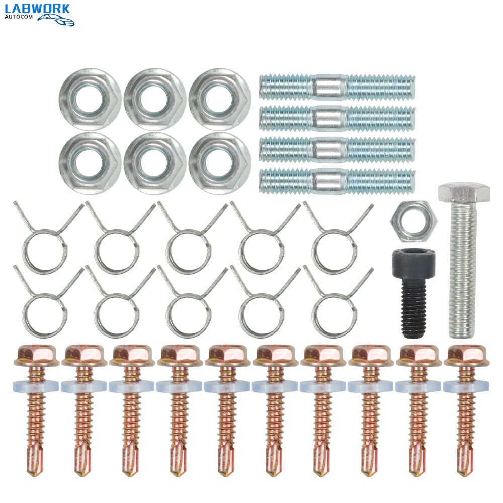 10L Tank 12V Diesel For Trucks Trailer Air Diesel Heater Remote W/LCD Thermostat