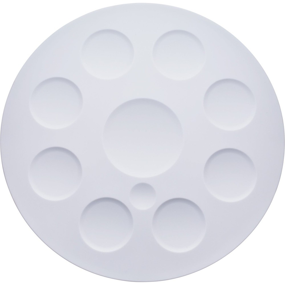 Roland Mood Pan Electronic Hand Drum