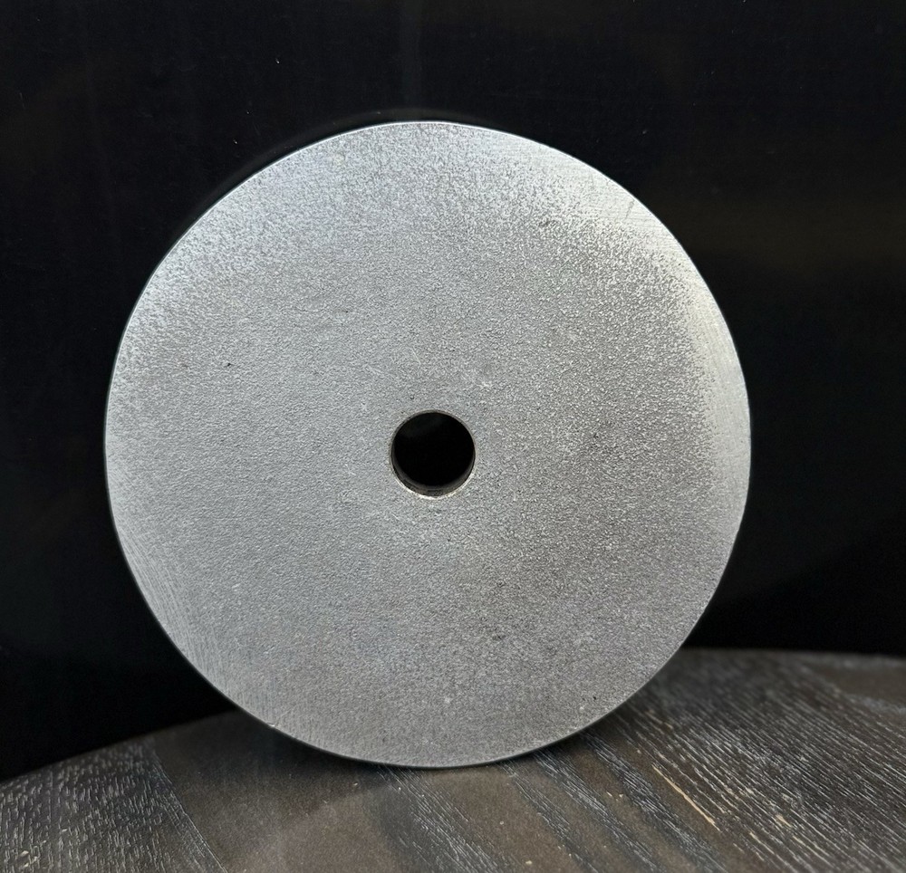 Middleby Marshall Heatslinger OEM Replacement Part- 27400