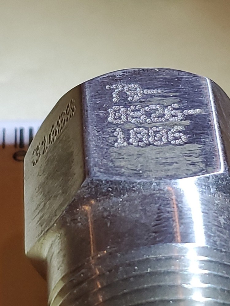 Rosemont 78 N22C30A045T26