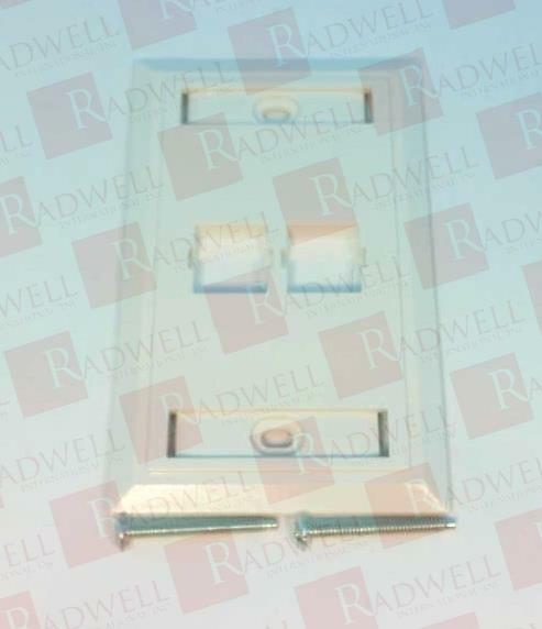 COMMSCOPE 108168469 / 108168469 (NEW IN BOX)