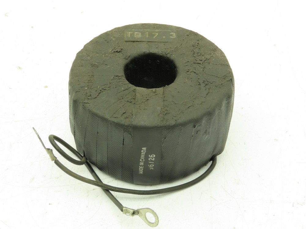 TB17.3 Magnetic Coil 96/26