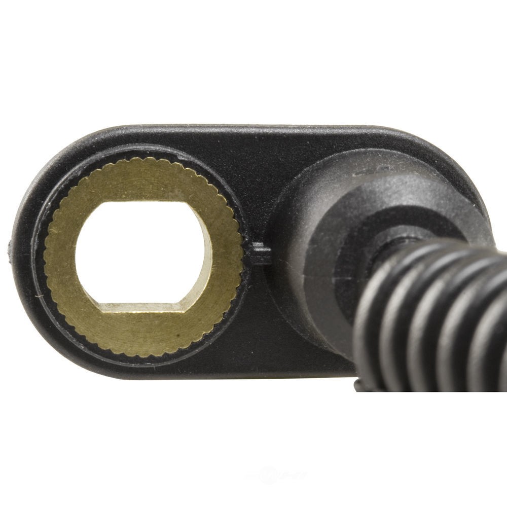 ABS Wheel Speed Sensor WVE 5S10618