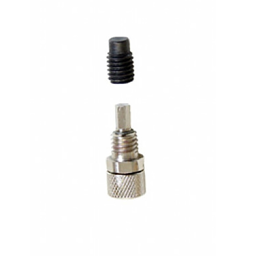 Tein Coilover Click Assembly Kit Includes Adjustment Screw
