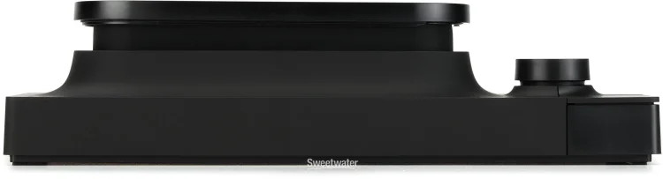 Expressive E Touché SE Multi-touch Expression Controller