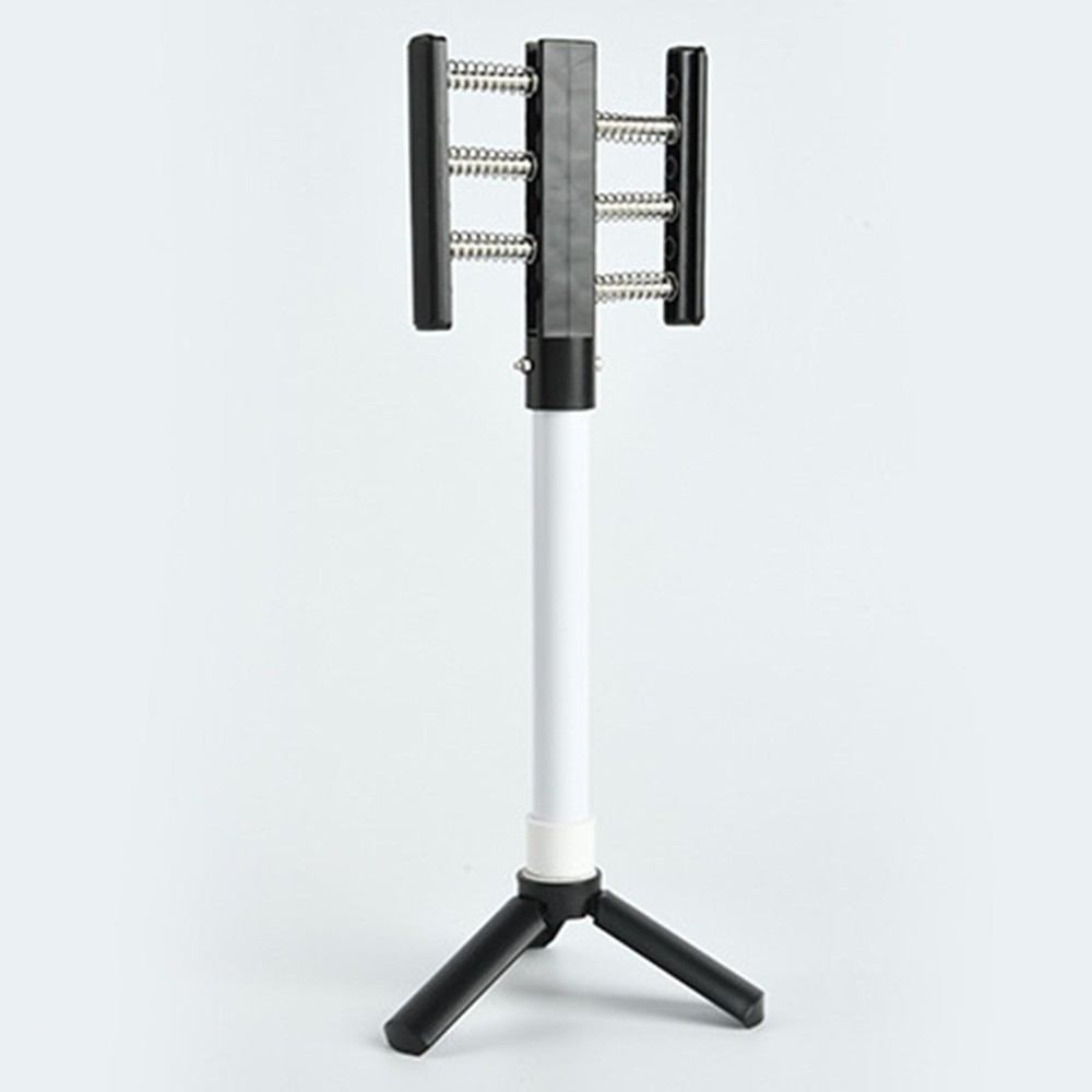 Cup Turning Machine Fixture Bracket Stand Cup Drying Lightweight Convenient