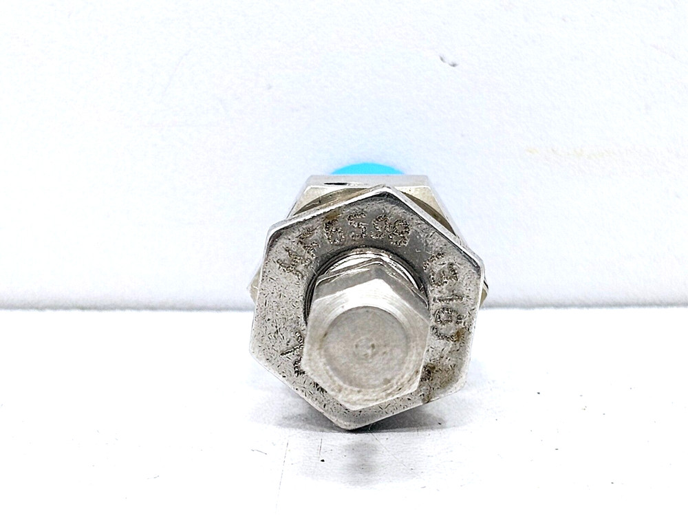 HYDRIL 1930914-02 SKYDROL HF6598