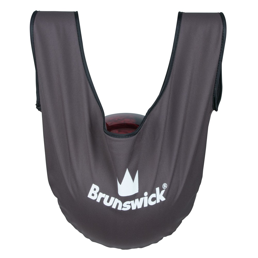 Brunswick Microfiber Supreme See-saw