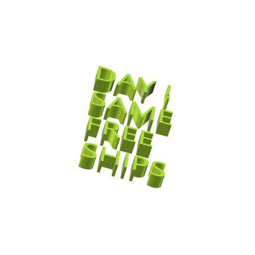 Lee Precision Primer Pocket Gauge Set NEW! # 92104