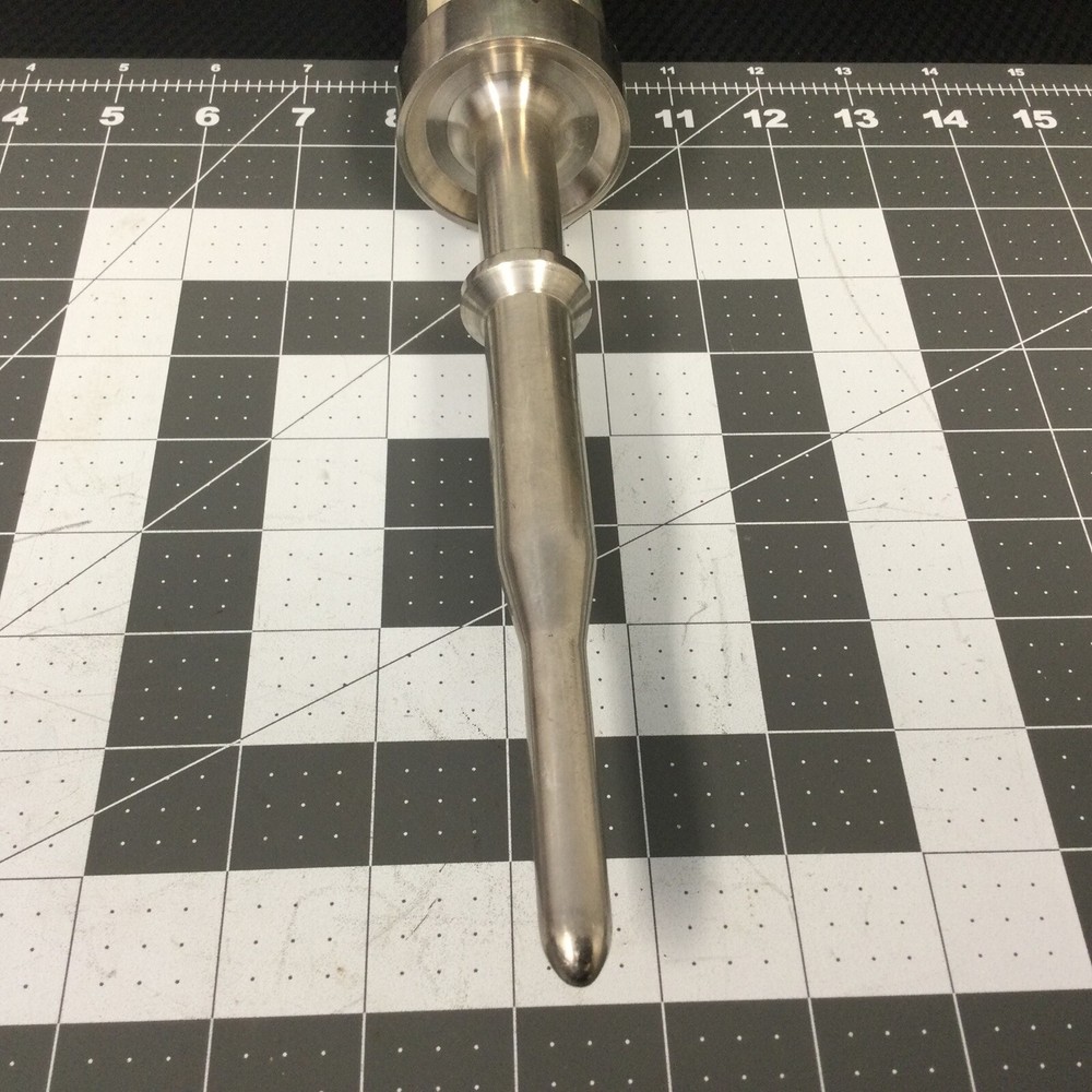 Taylor BINOC Thermometer (LMS01S)