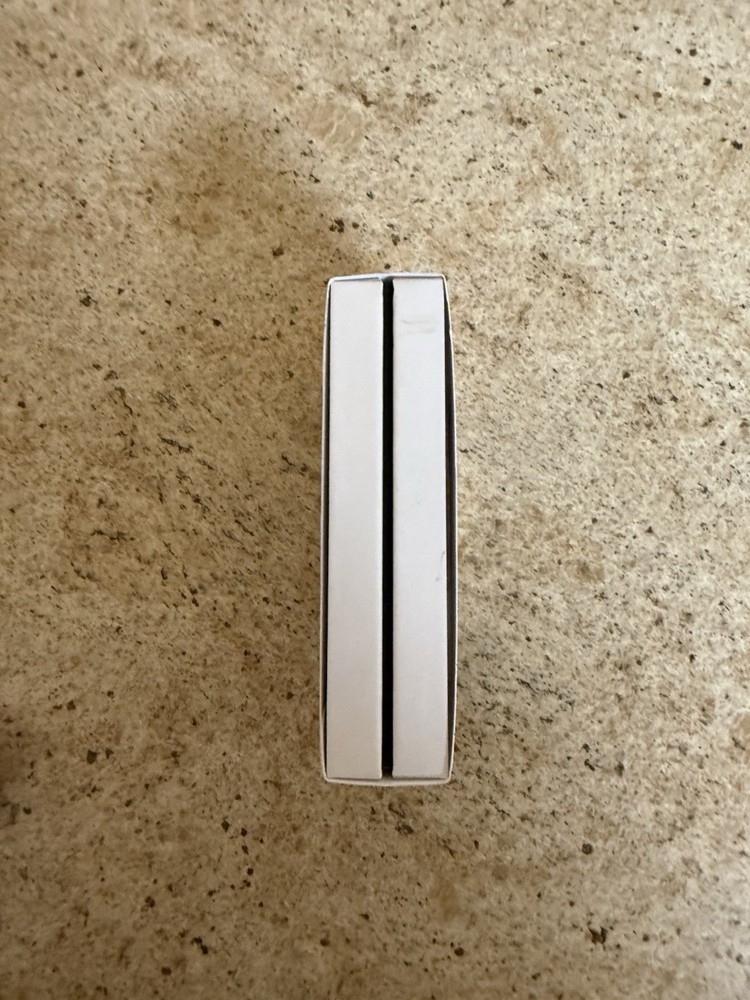 Ledger Nano X Cryptocurrency Bluetooth Hardware Wallet - NEW Opened Green