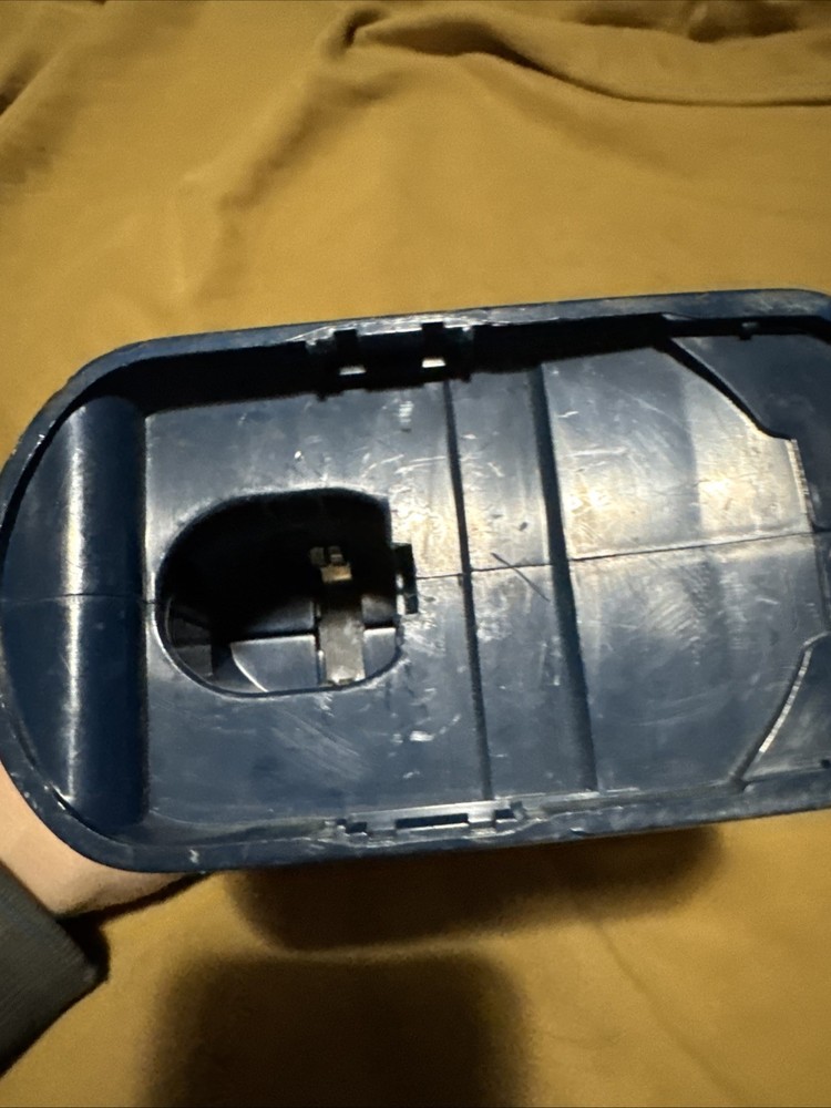 Ryobi ONE+ 18V Drill/Driver 2-Tool Combo Kit - PCL1200K2