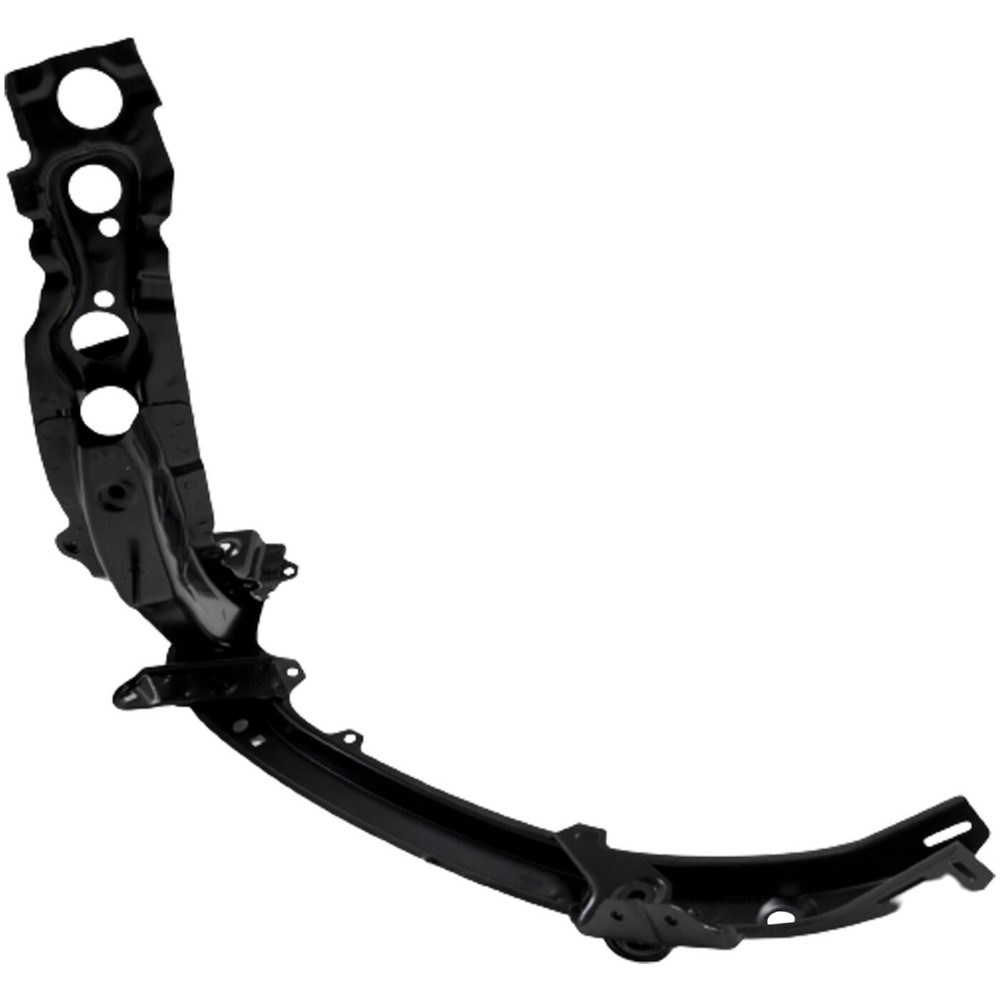 Radiator Support Core Passenger Right Side Upper Hand 84448596 for GMC Terrain
