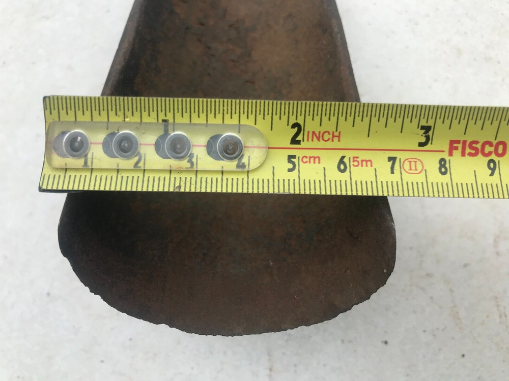 Carpenters / Shipwrights Tool