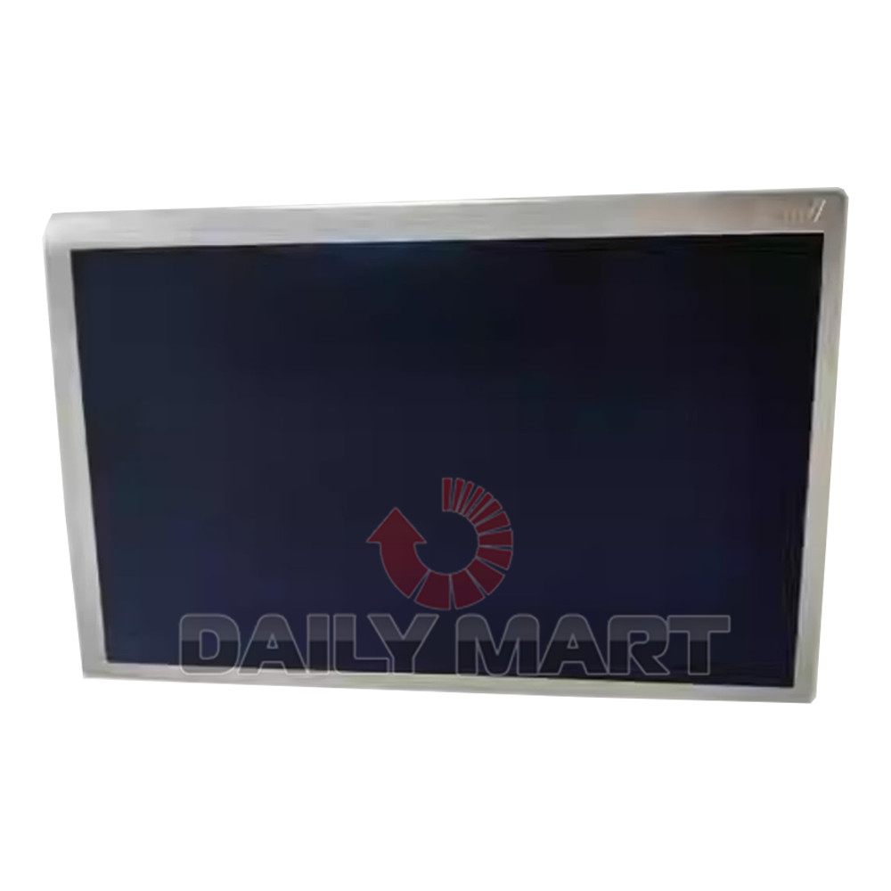 New In Box C070VVN02.0 Car Navigation Screen Display 7 inch