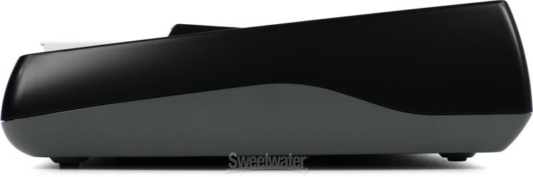 Nektar Impact GXP61 61-key Keyboard Controller