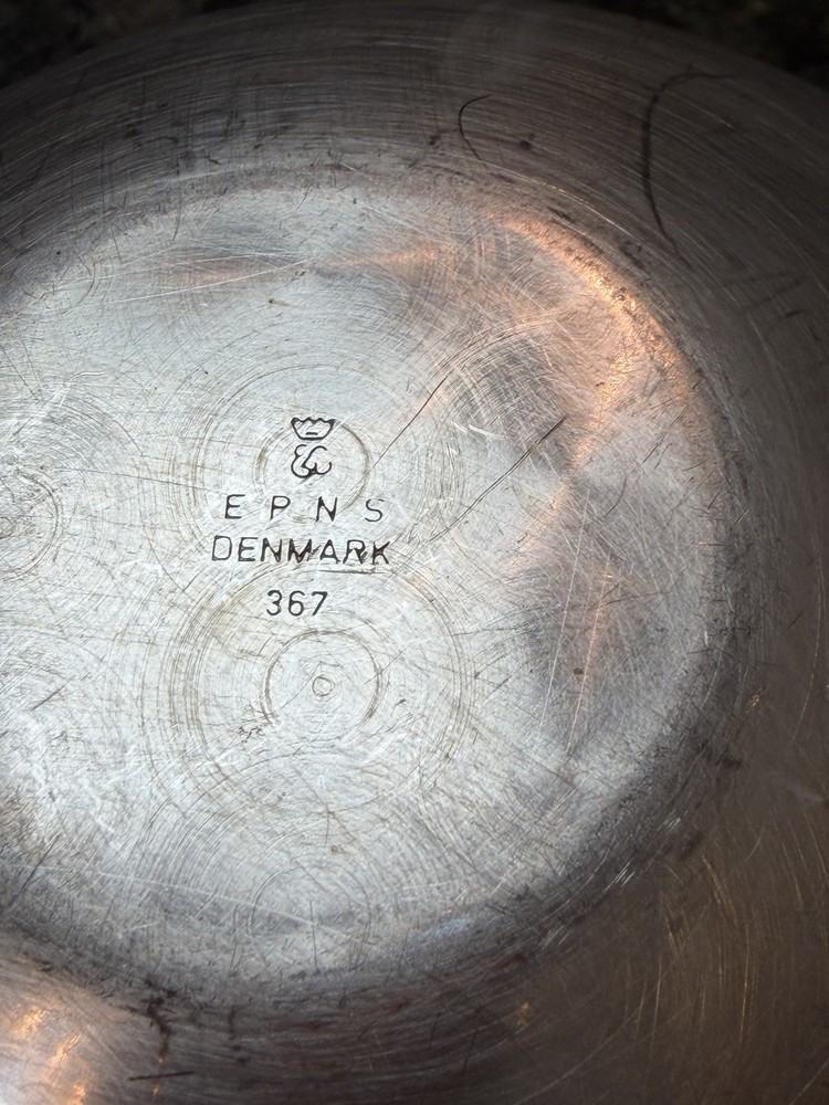 EPNS Denmark Bowl 367