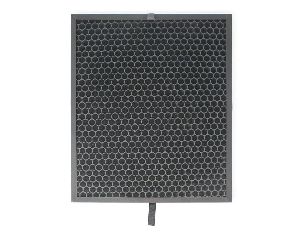 Air Purifier Replacement Filter LV-PUR131-RF Replacement for LEVOIT