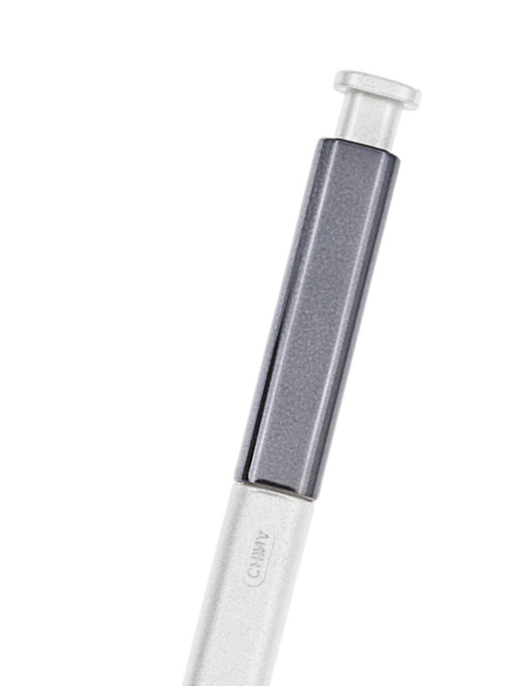 Stylus Pen Compatible For Samsung Galaxy Note 5