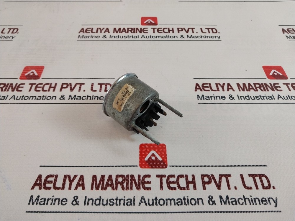 Ddc 40-120°c Temperature Meter