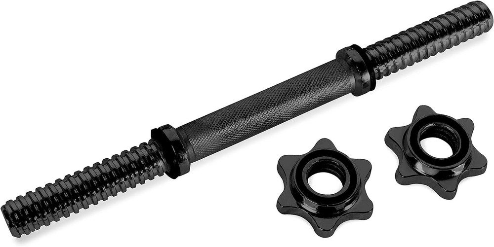 CAP Barbell Regular Dumbbell Handles  14"