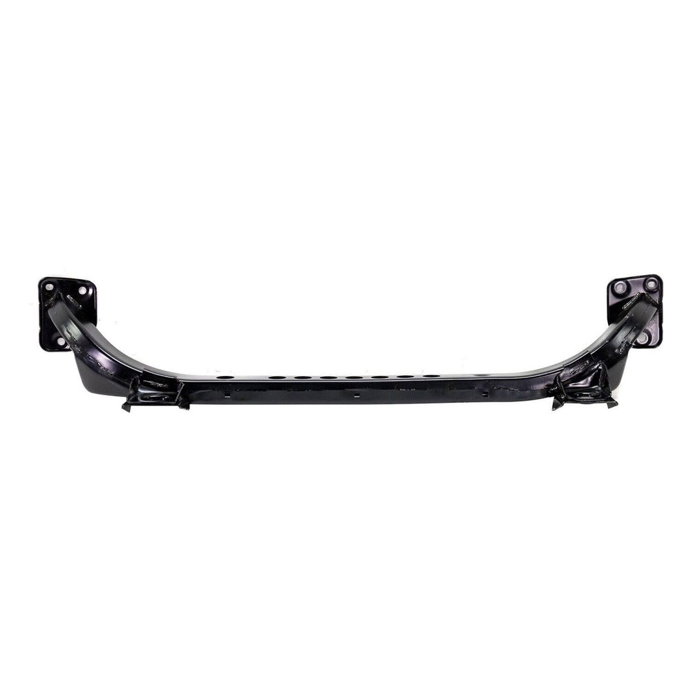 Lower Radiator Support for Blazer 2019-2022 84666274